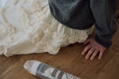 [PRE-ORDER] Cake Skirts