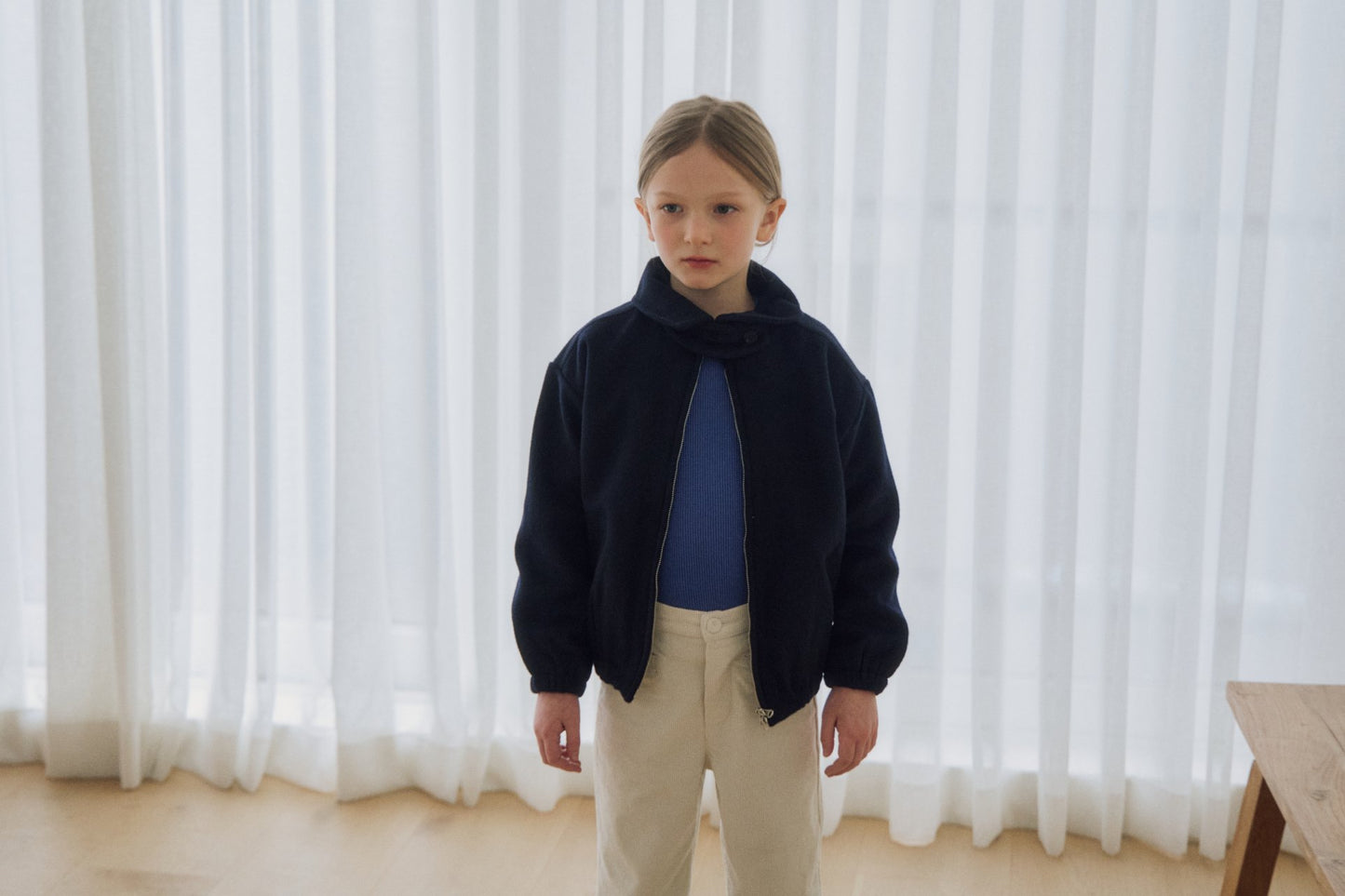 [PRE-ORDER] Aurora Pants