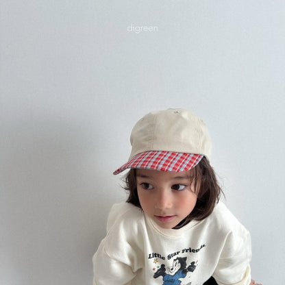 [PRE-ORDER] Cat Stargram Sweatshirts