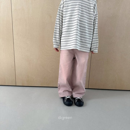 [PRE-ORDER] Pippin T-Shirts