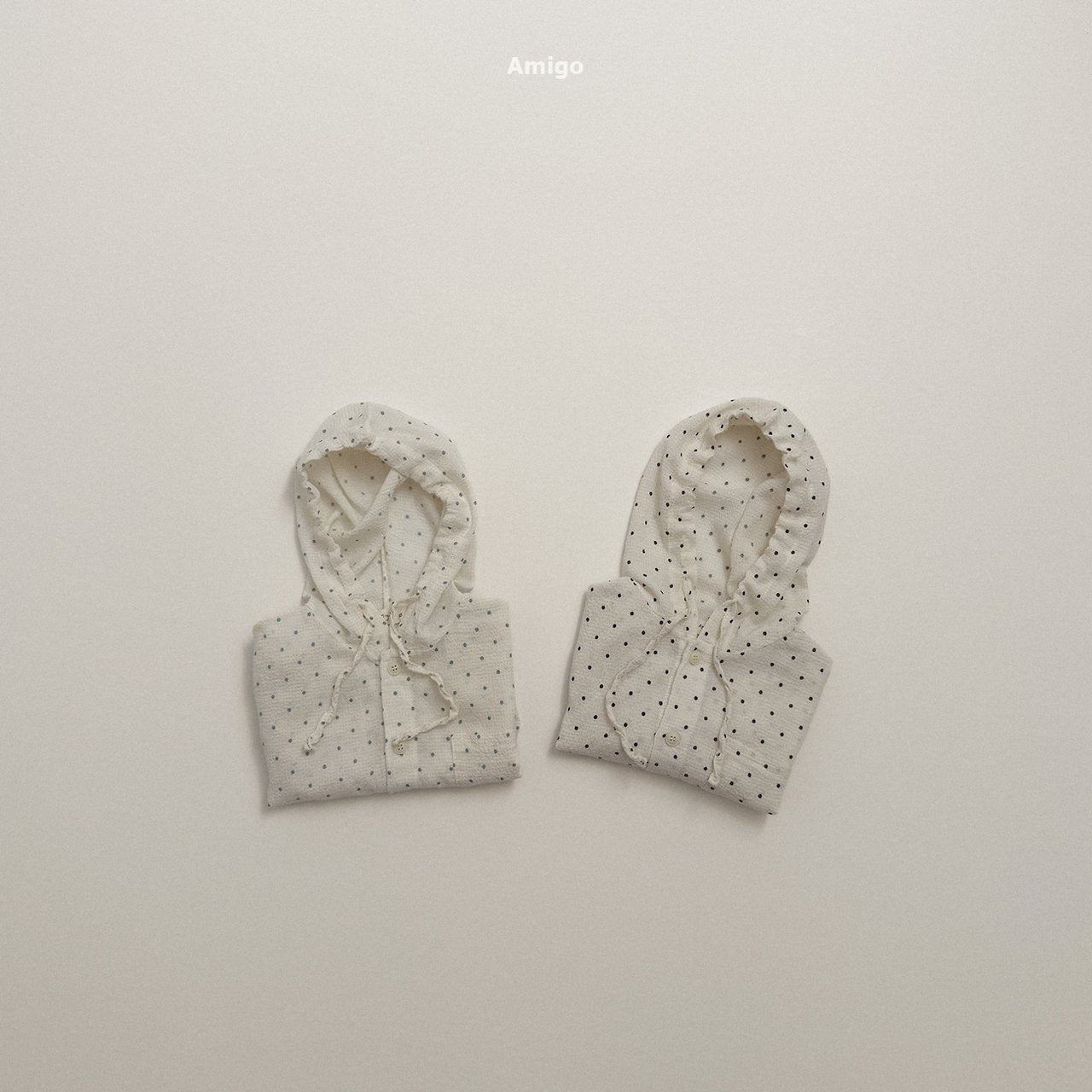 [PRE-ORDER] Reply Hoodie Shirts