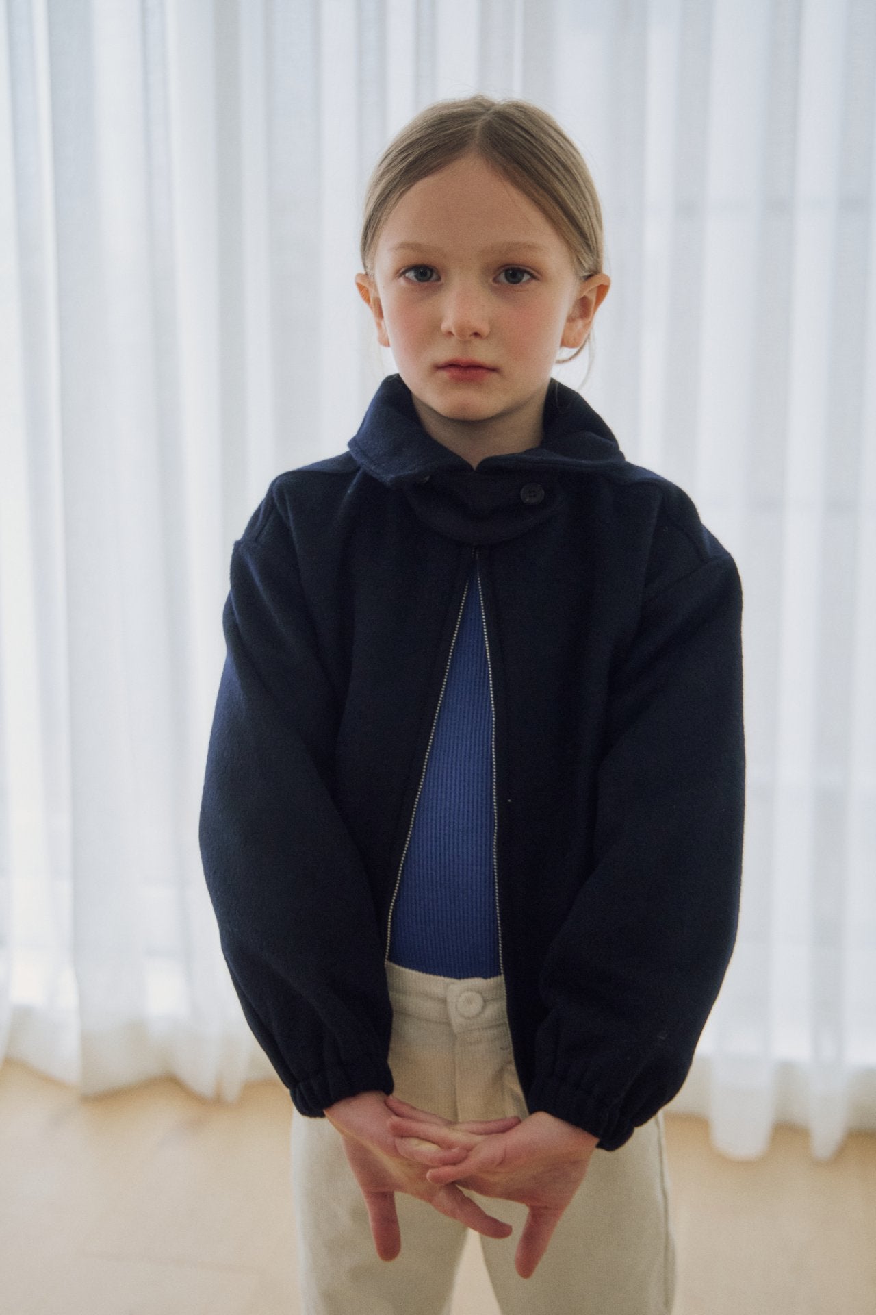 [PRE-ORDER] Aurora Pants