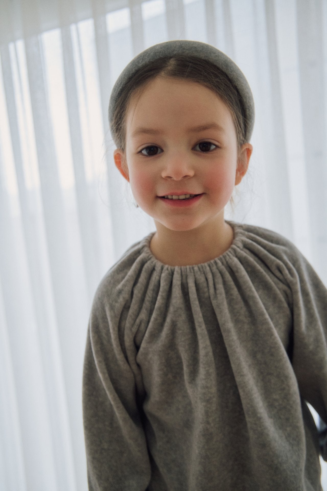 [PRE-ORDER] Coco Top Bottom Set