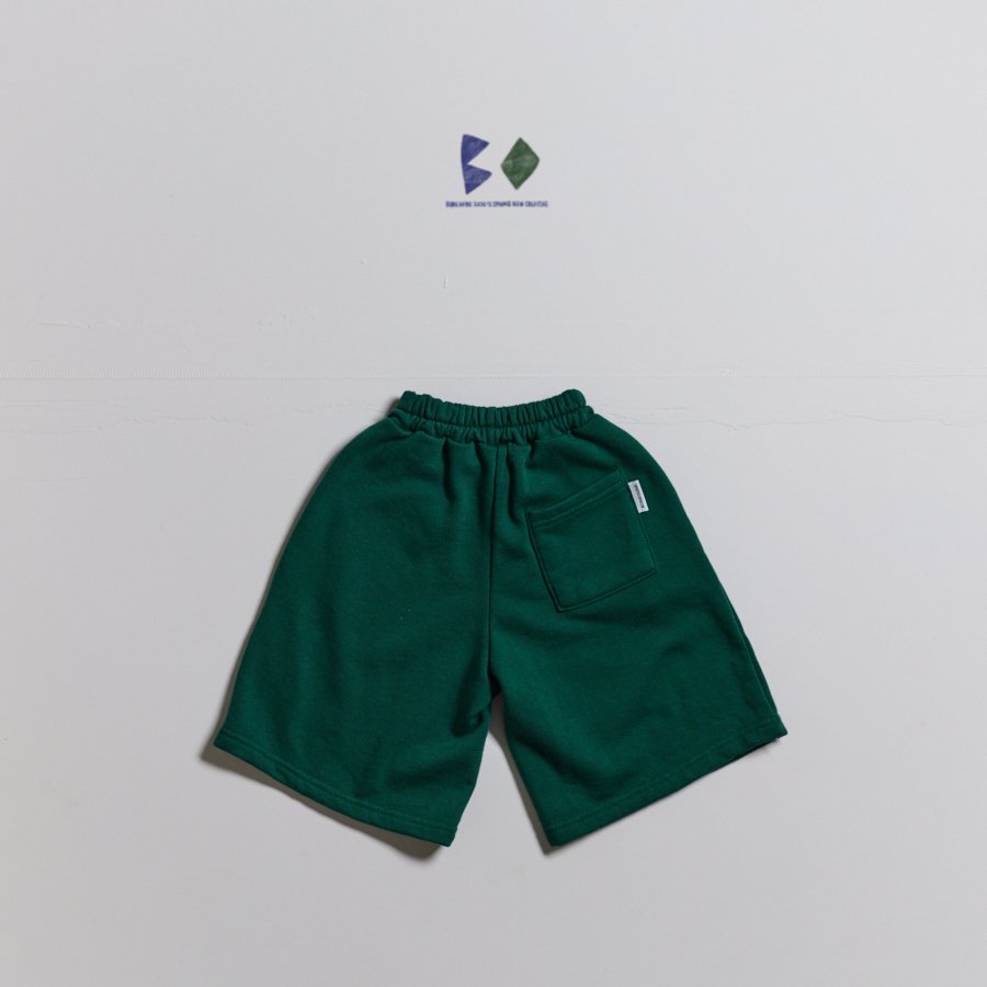 [PRE-ORDER] Relax Pants
