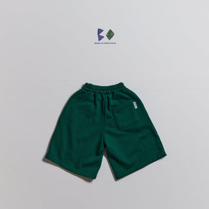 [PRE-ORDER] Relax Pants