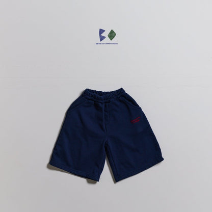 [PRE-ORDER] Relax Pants
