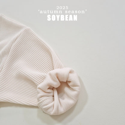 [PRE-ORDER] Knit Button Cardigan