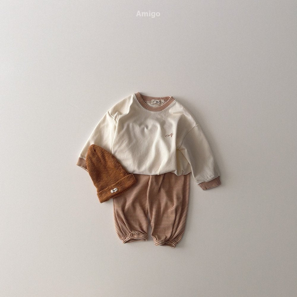 [PRE-ORDER] Madeleine T-Shirts