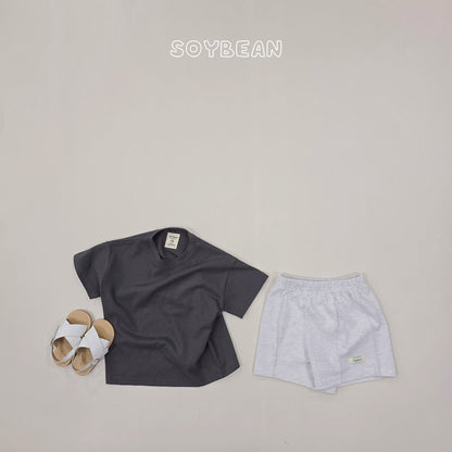[PRE-ORDER] Daily Fit Shorts