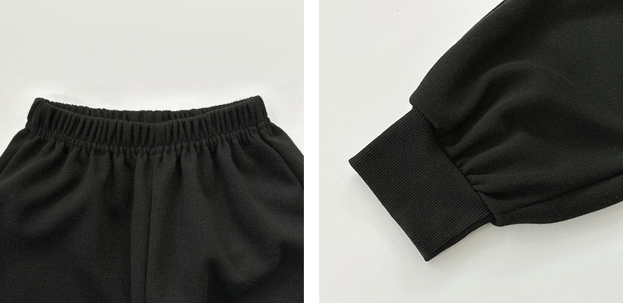 [PRE-ORDER] Band Jogger
