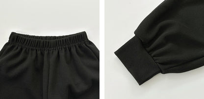 [PRE-ORDER] Band Jogger