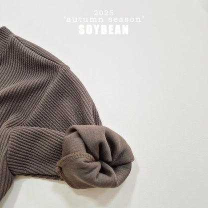 [PRE-ORDER] Knit Button Cardigan
