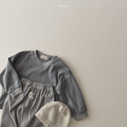 [PRE-ORDER] Madeleine T-Shirts