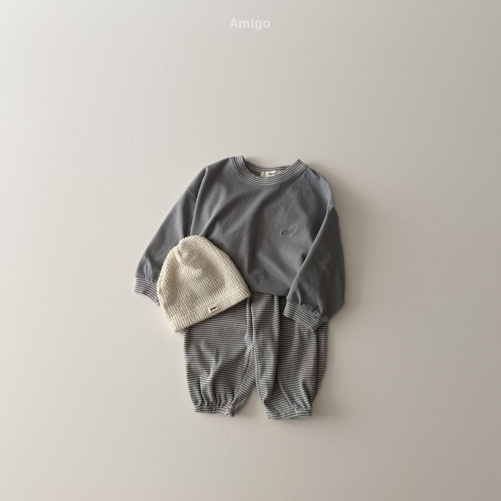 [PRE-ORDER] Madeleine T-Shirts