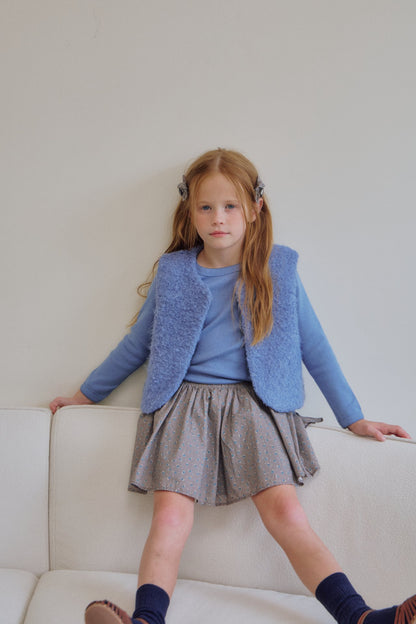 [PRE-ORDER] Hince Skirts