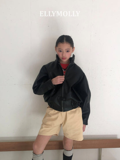 [PRE-ORDER] Day Fit Shorts