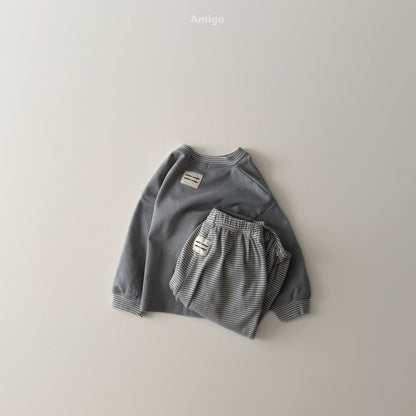 [PRE-ORDER] Madeleine T-Shirts