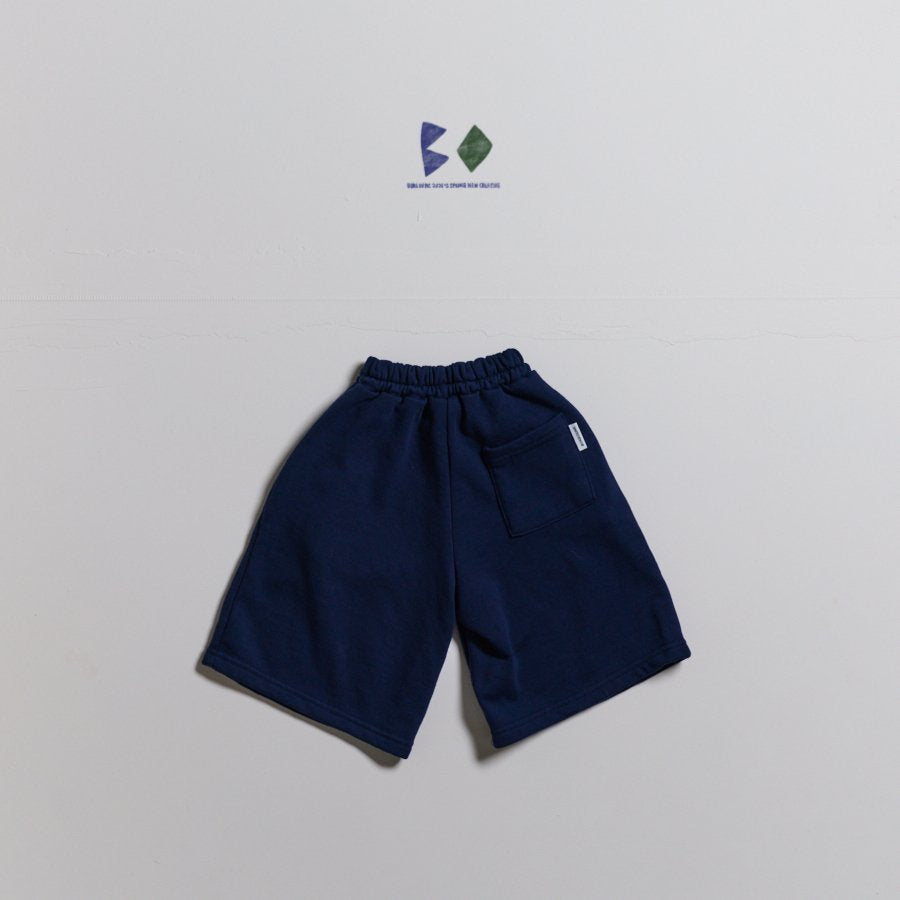 [PRE-ORDER] Relax Pants