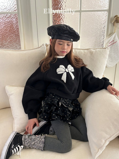 [PRE-ORDER] Basic Tights