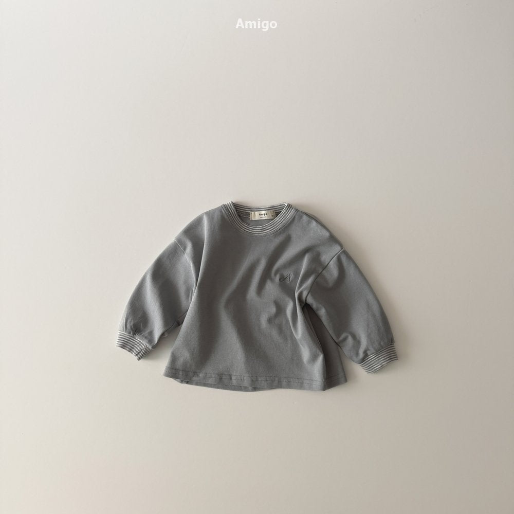 [PRE-ORDER] Madeleine T-Shirts