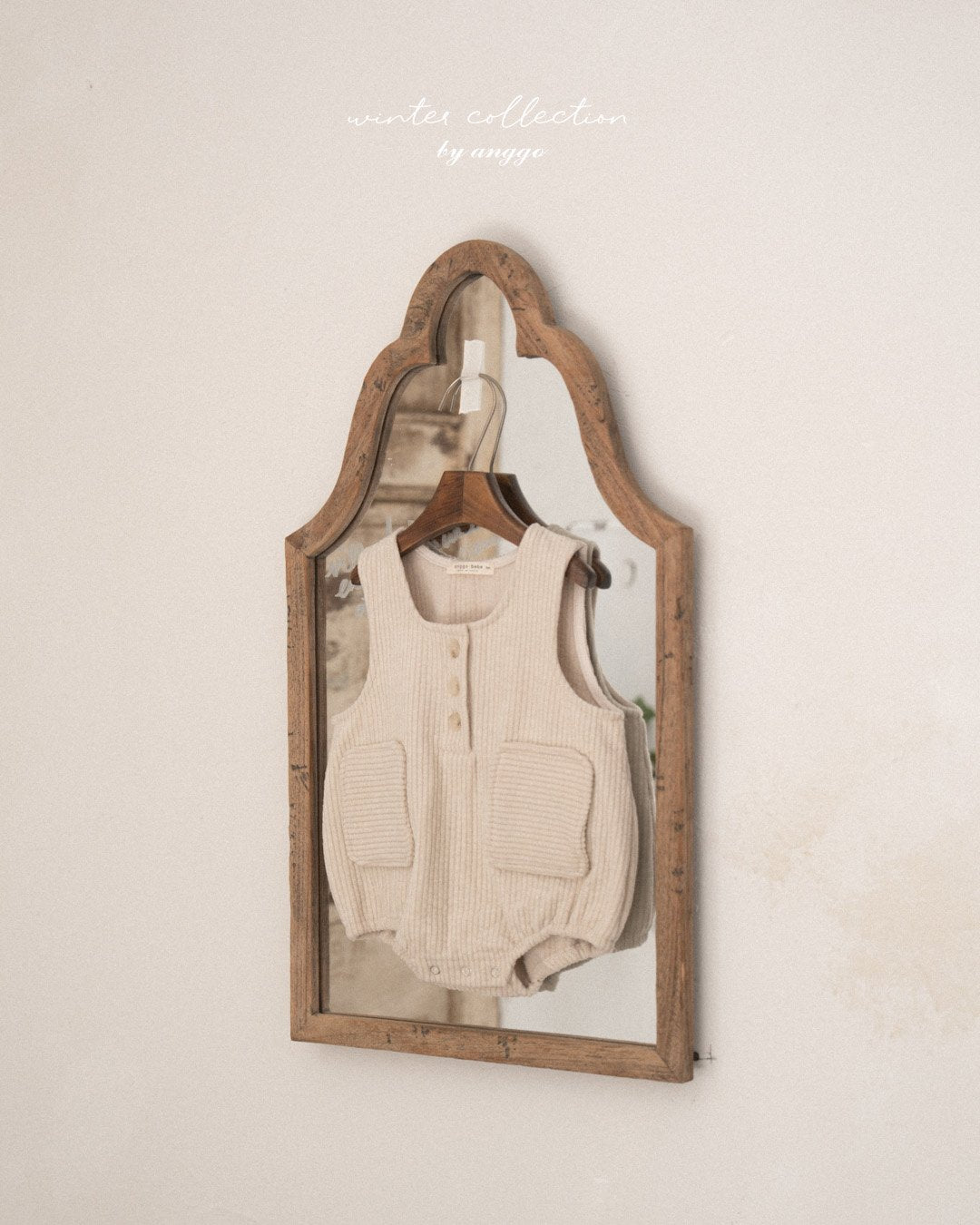 [PRE-ORDER] Pocky Body Suit