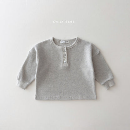 [PRE-ORDER] Waffle Henry T-Shirts