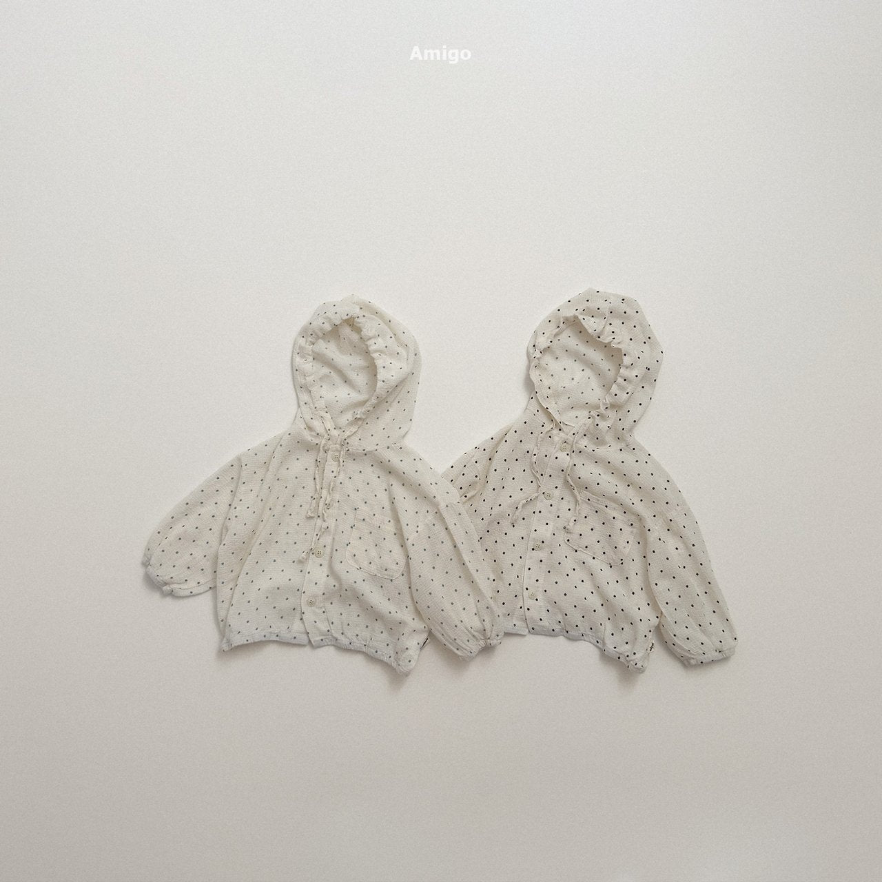 [PRE-ORDER] Reply Hoodie Shirts