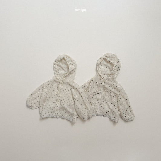 [PRE-ORDER] Reply Hoodie Shirts