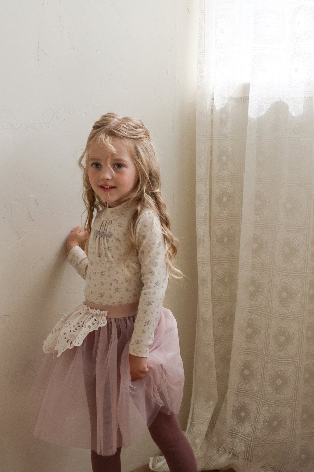 [PRE-ORDER] Madeleine T-Shirts