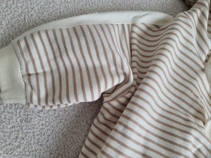 [PRE-ORDER] Mayo Top Bottom Set