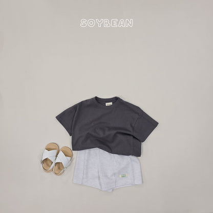 [PRE-ORDER] Daily Fit Shorts