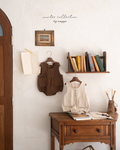 [PRE-ORDER] Pocky Body Suit