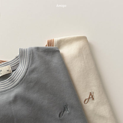 [PRE-ORDER] Madeleine T-Shirts