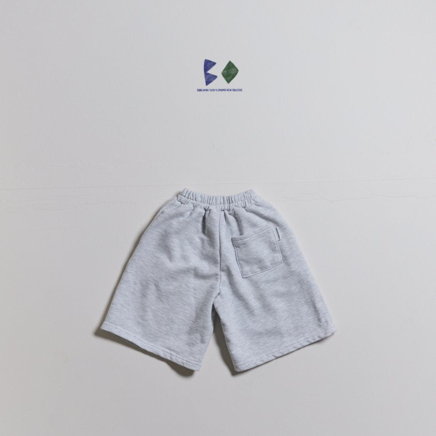 [PRE-ORDER] Relax Pants