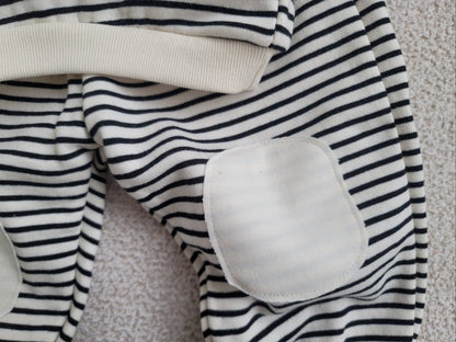 [PRE-ORDER] Mayo Top Bottom Set