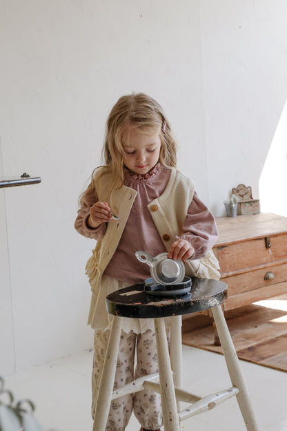 [PRE-ORDER] Darling Pants