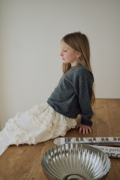 [PRE-ORDER] Cake Skirts