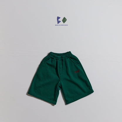 [PRE-ORDER] Relax Pants