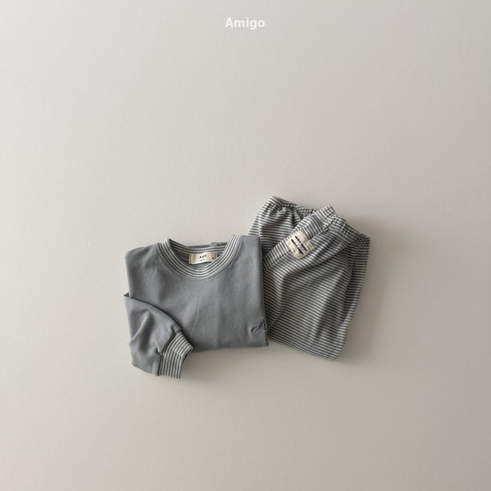 [PRE-ORDER] Madeleine T-Shirts