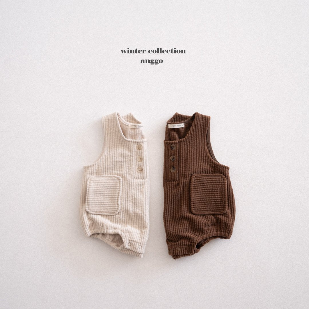 [PRE-ORDER] Pocky Body Suit