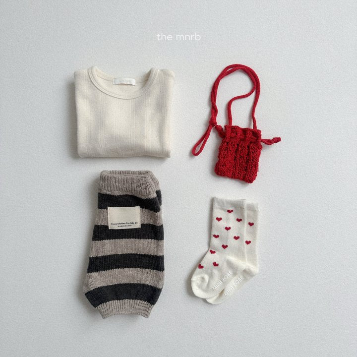 [PRE-ORDER] Autumn Mini Bag