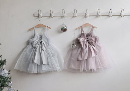 [PRE-ORDER] Enju Dress