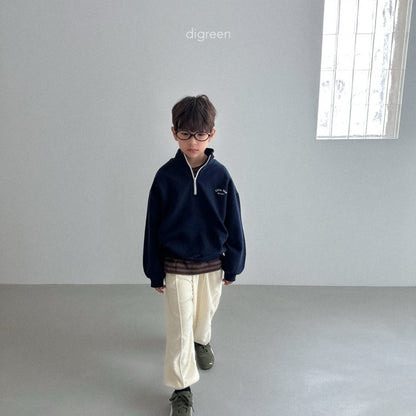 [PRE-ORDER] Little Anorak