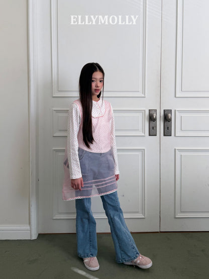 [PRE-ORDER] Haru Dress