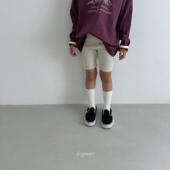 [PRE-ORDER] Cobalt Socks Set