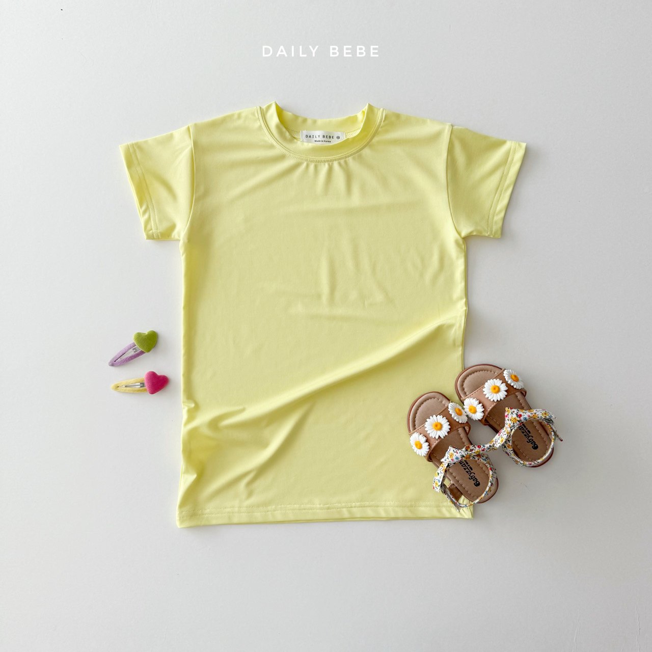 [PRE-ORDER] Cool Dress