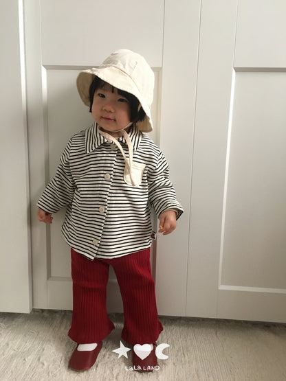 [PRE-ORDER] Bread Baby Cardigan