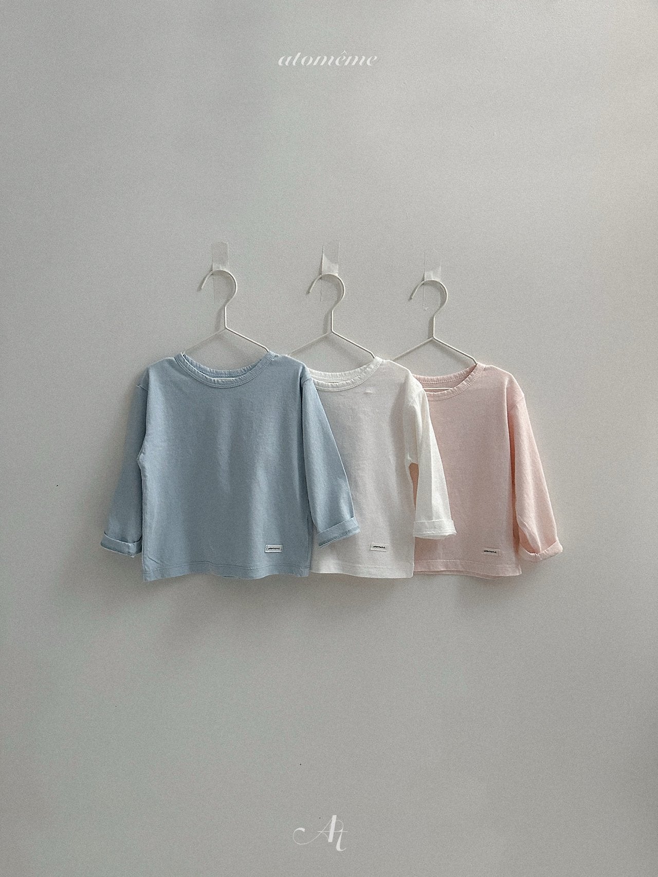 [PRE-ORDER] With Summer T-Shirts