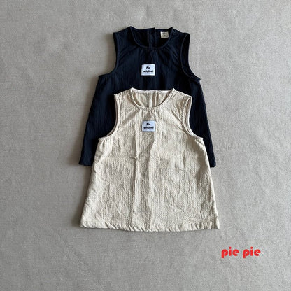 [PRE-ORDER] Oslo Dress