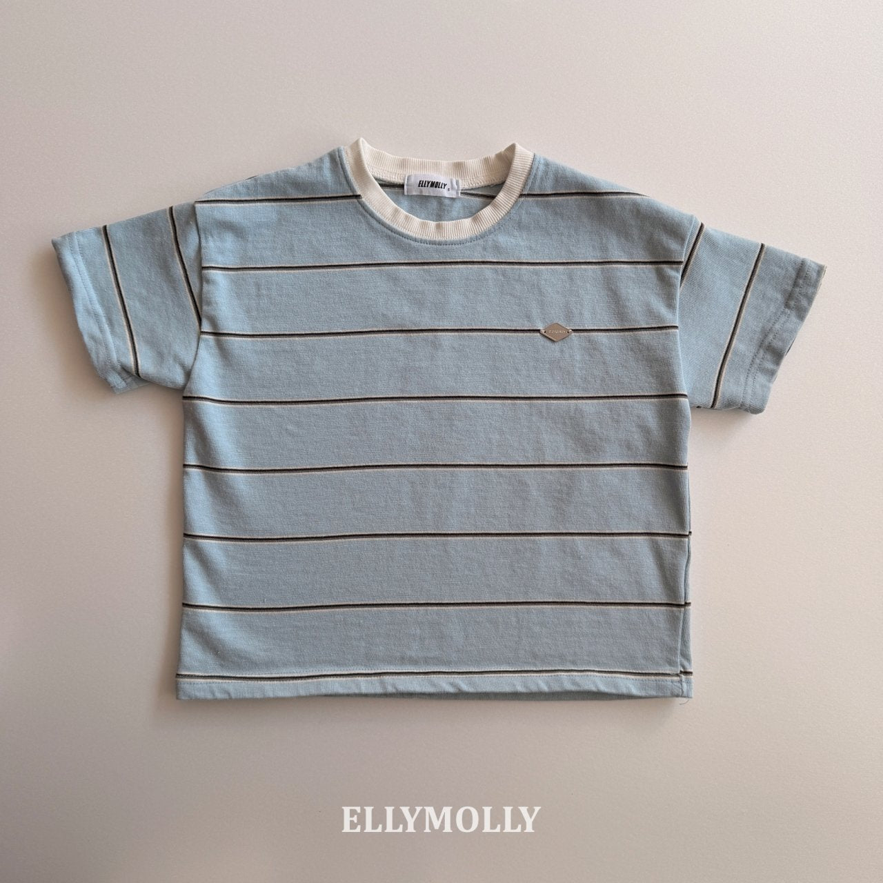 [PRE-ORDER] Every Day T-Shirts